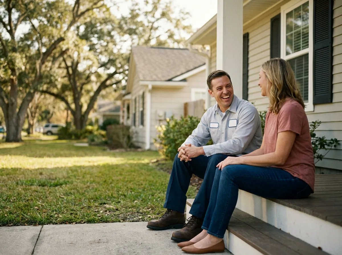 Septic tank pumping FAQs for Clarkton, MO